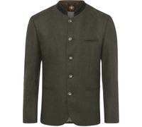 Hammerschmid Janker Daniel Oliv (Größe: 50) 50 grün