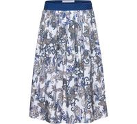 Hammerschmid Midirock Fürth Blau/Weiß (Größe: 44)