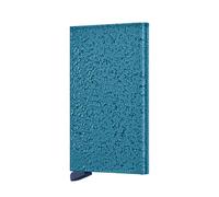 Hammerstone Cardprotector CH-blau