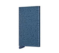 Hammerstone Cardprotector CH-blau