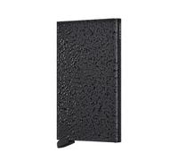 Hammerstone Cardprotector CH-schwarz