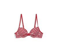 HAMPTONS BEACH RCS padded bra