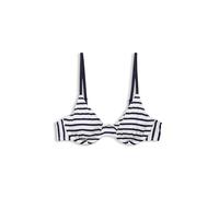 HAMPTONS BEACH RCS underwire bra