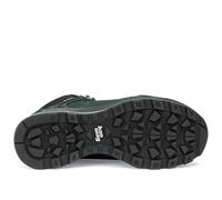 Hanwag Torsby Lady GTX Petrol/ Mint (5 (38))