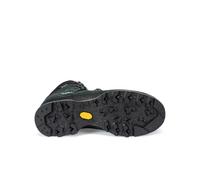 Han Wag Damen Tatra Light Lady GTX Petrol-Türkis, Grün 39,5