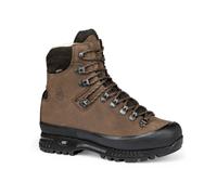 Hanwag Alaska Wide GTX Schuh Erde brown 48