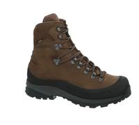 Han Wag Herren Stiefel Ancash II GTX