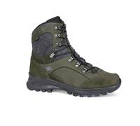 Han Wag Herren Stiefel Banks Winter GTX sepia/asphalt 11 UK - 46 EU