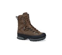 Han Wag Tatra Top Wide GTX erde/brown 9,5 - 44