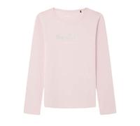 Hana Glitter L/S T-Shirt,