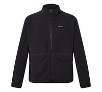 Hanby Relaxed Jacke für Herren - Berghaus KH9-STONE UK M // DE 50