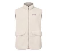 Hanby Relaxed Weste für Herren - Berghaus KH9-STONE UK XL // DE 55