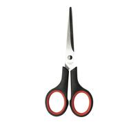 Handarbeitsschere rostfrei 13 cm