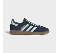 HANDBALL SPEZIAL CBLACK/FTWWHT/CBLACK EU 45 1/3