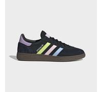 HANDBALL SPEZIAL CBLACK/GLOBLU/OWHITE EU 39 1/3