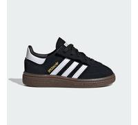adidas Originals Handball Spezial Kids Sneaker schwarz 21