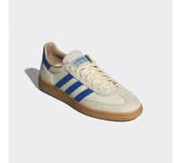 Handball Spezial EU 37,5 / UK 4,5