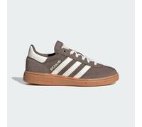 Handball Spezial Kids Schuh Earth Strata / Off White / Gum 31