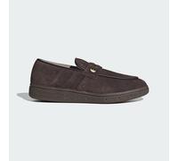 HANDBALL SPEZIAL LOAFER SCHUH Aurora Coffee / Aurora Coffee / Gum 36