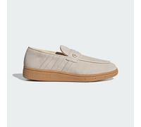 HANDBALL SPEZIAL LOAFER SCHUH Wonder White / Wonder White / Gum 36 2/3
