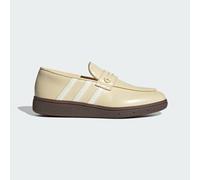 HANDBALL SPEZIAL LOAFER Warm Vanilla / Off White / Gum 42
