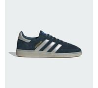 HANDBALL SPEZIAL MIG SCHUH Arctic Night / Silver Metallic / Mist Stone 42 2/3