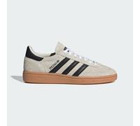 Handball Spezial Schuh Alumina / Core Black / Cloud White 38