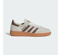 Handball Spezial Schuh Alumina / Earth Strata / Gum 41 1/3