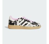 HANDBALL SPEZIAL SCHUH Black / Off White / Bliss Lilac 38