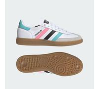 Adidas Inter Miami Handball Spezial Trainers Weiß EU 42 2/3