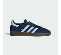 adidas Originals, Handball Spezial in dunkelblau, Sneaker für Herren Gr. 47 1/3
