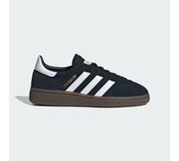 Handball Spezial Schuh Core Black / Cloud White / Gum 38