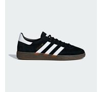 Schuhe adidas Originals HANDBALL SPEZIAL db3021 Größe 39,3 EU