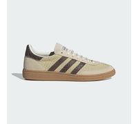 adidas Originals Herren Sneaker HANDBALL SPEZIAL, gelb, Gr. 422/3EU