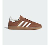 Handball Spezial Schuh Dusky Bronze / Off White / Gum 43 1/3