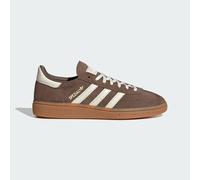 ADIDAS HANDBALL SPEZIAL W EU:39 1/3 Braun