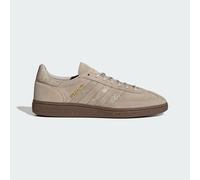 Adidas - adidas Handball Spezial W - Gr. - 3