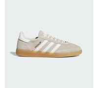 Handball Spezial Schuh Khaki Three / Off White / Gum 36 2/3