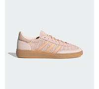 Handball Spezial Schuh Wonder Quartz / Halo Blush / Gum 36 2/3