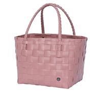 Handed By Paris terra pink - h 27 x w 31 x d 24 cm
