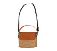 Handed By - Charlie Flap Bag mix 1