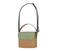 Handed By - Charlie Flap Bag mix 2