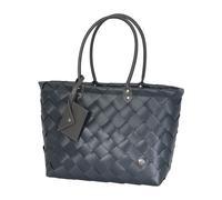 Handed By - Chloé Shopper dark grey