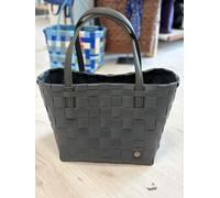 Handed By COLOR MATCH Shopper