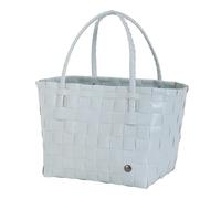 Handed By Shopper Paris – Fat Strap – Cloudy Grey – Größe S