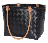 Handed By Freizeittasche Saint-Maxime XL black