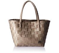 Handed By Shopper Paris beige