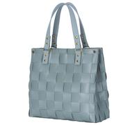 Handed By Handtasche Charlotte XS sage green