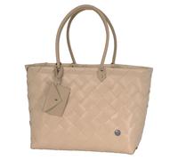 Handed By Handtasche Chloé S nougat cream
