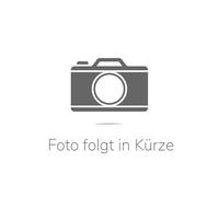 Handed By - Mini Paris Shopper multi mix 2